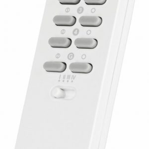 KlikAanKlikUit Afstandsbediening - AYCT-102