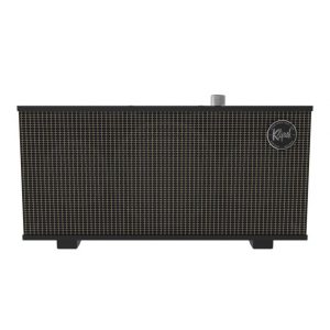 Klipsch wifi speaker The Three zwart