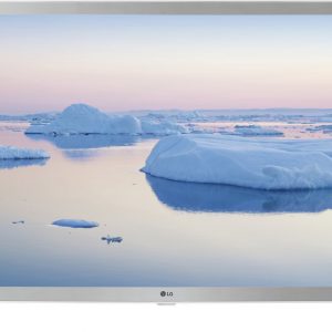 LG 32LK6200 - Full HD TV