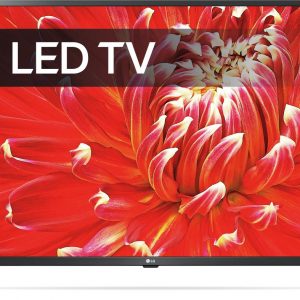 LG 32LM6300 - Full HD TV