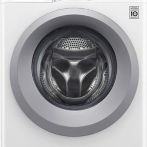 LG F4J5VN4W - wasmachine