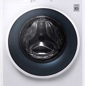 LG F4J6VY0W - Wasmachine