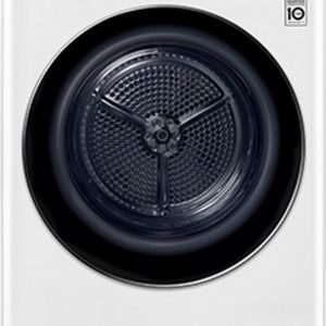 LG F4WN508S0 - Wasmachine
