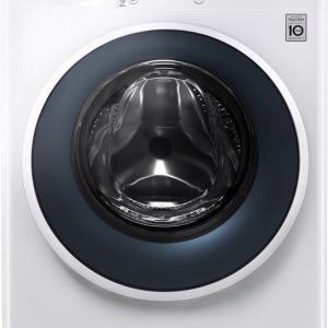 LG FH4J6TS8 - Wasmachine