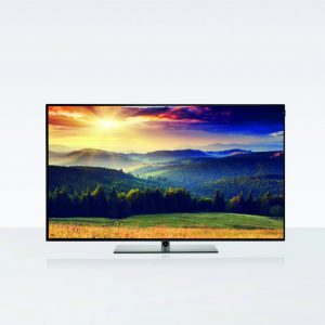 Loewe Bild 1.32 - Full HD TV