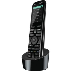logitech harmony assistant remote logitech harmony assistant remote
