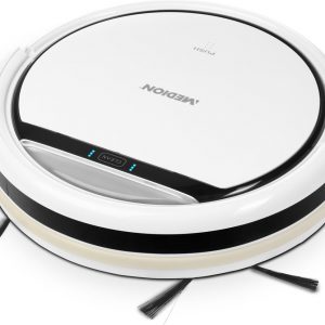 MEDION MD18379 - Dweilrobot