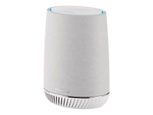 NETGEAR Orbi RBS40V WiFi Versterker en Slimme Speaker