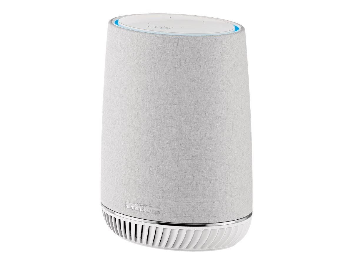 Netgear orbi rbs40v Clearance