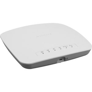 Netgear WAC505 Insight Managed Smart Cloud draadloos access point
