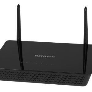 Netgear access point WAC104-100PES