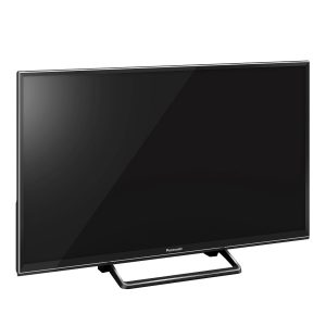PANASONIC LED TV TX-32FST606