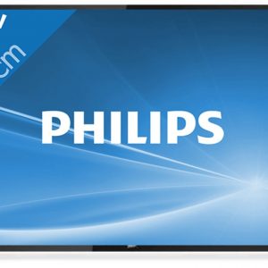 Philips 32PFS5803 - Full HD TV