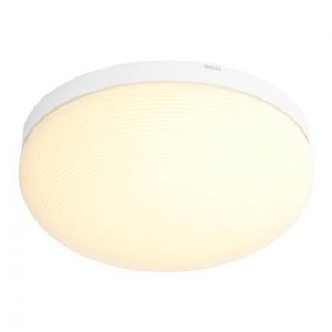 Philips Hue Flourish Bluetooth Plafondlamp