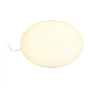Philips Hue Flourish Bluetooth Tafellamp