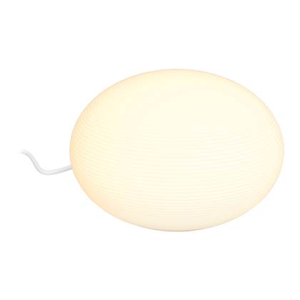 Philips Hue Flourish Bluetooth Tafellamp