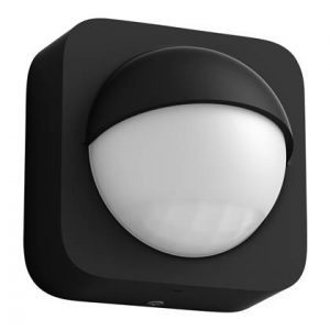 Philips Hue Outdoor Bewegingssensor