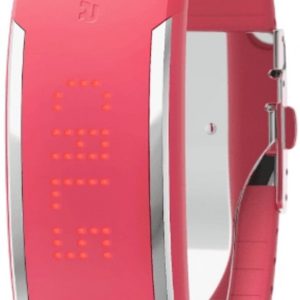 Polar Loop 2 - Activity tracker - Roze