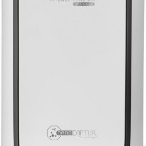 Rowenta Intense Pure Air Connect PU4080 - Luchtreiniger