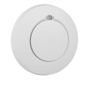 SMARTWARES SH8-90103 Slimme Rookmelder Uitbreiding