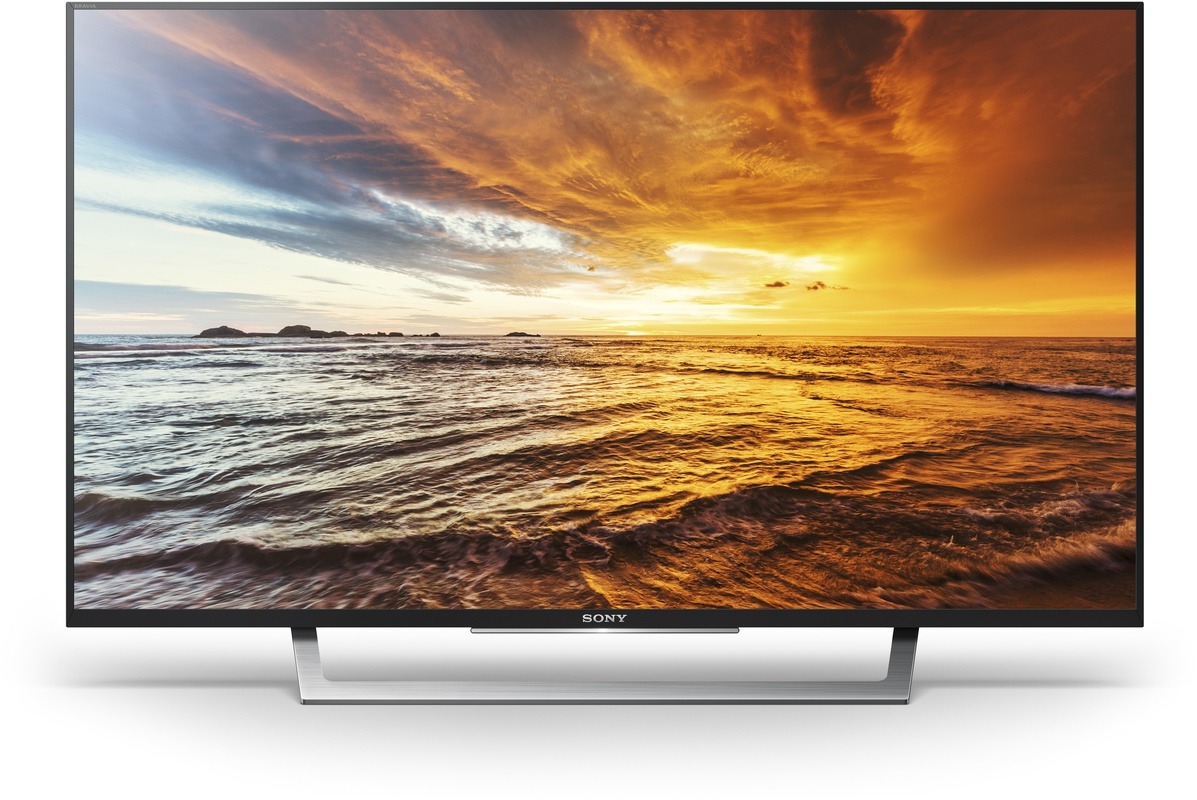 SONY LED TV KDL-32WD759