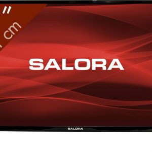 Salora 321600 - HD TV