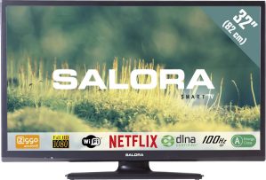 Salora 32EFS2000 - Full HD TV