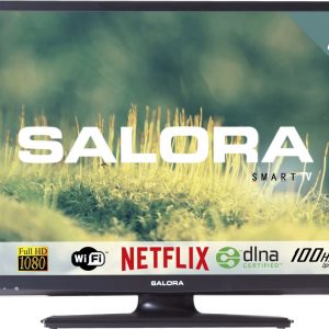 Salora 32EFS2000 - Full HD TV