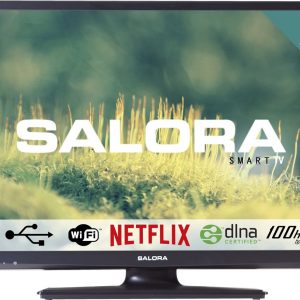 Salora 32EHS2000 - HD Ready TV