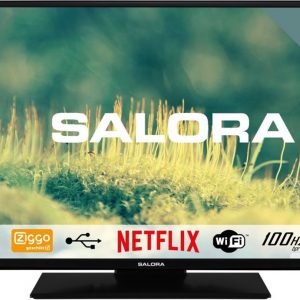 Salora 40EFS2000 - Full HD TV
