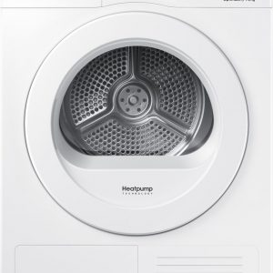 Samsung DV70M5020KW - Warmtepompdroger