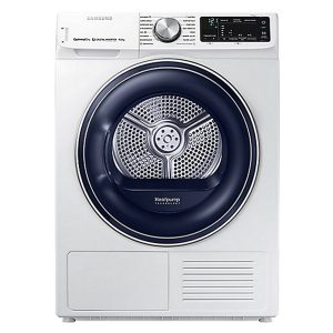 Samsung warmtepompdroger DV90N62632W