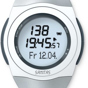 Sanitas SPM 25