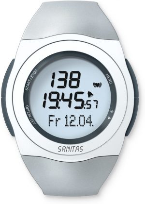 Sanitas SPM 25