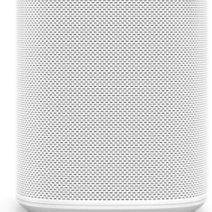 Sonos One SL - Wit