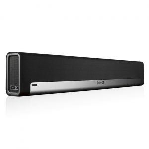 Sonos soundbar PLAYBAR