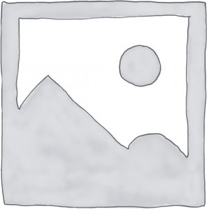 Synology DiskStation DS718+