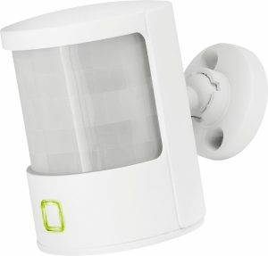 Trust Smart Home - Draadloze Bewegingssensor