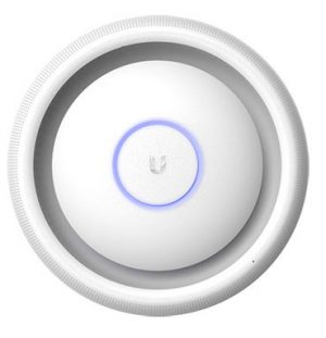 Ubiquiti UniFi access point AP-AC-EDU