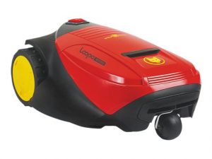 WOLF-Garten LOOPO M2000 - Robotmaaier