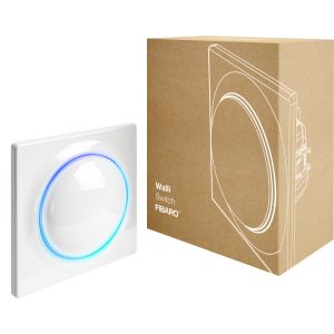 Walli Switch