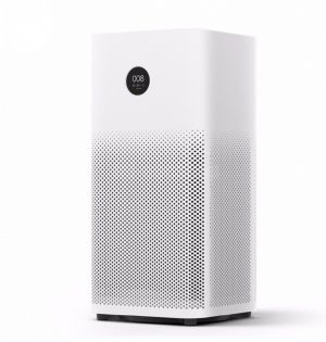 Xiaomi Smart Mi Air Purifier 2S Luchtreiniger