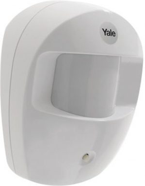 Yale Smart Living bewegingssensor - SR-PIR