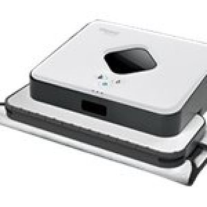 iRobot Braava 390t Dweilrobot