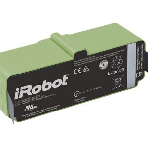 iRobot Roomba batterij - Li-Ion