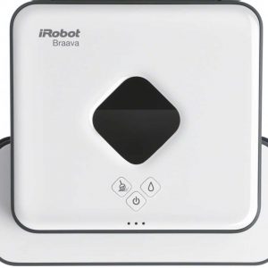 iRobot® Braava® 390t