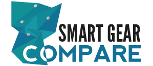 Smart Gear Compare