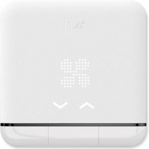 tado° Slimme Airco Bediening