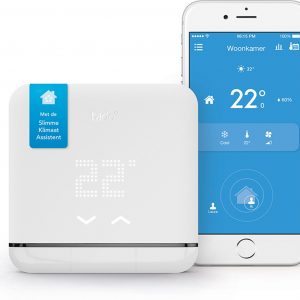 tado° Slimme Airco Bediening V2