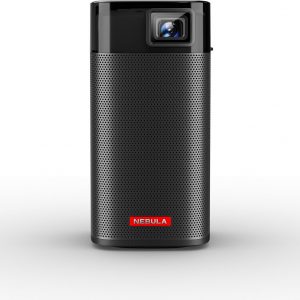 Anker Nebula Apollo - portable mini DLP beamer
